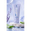 Lubrifiant Loving Joy "Slide", be baza de apa, 50 ml